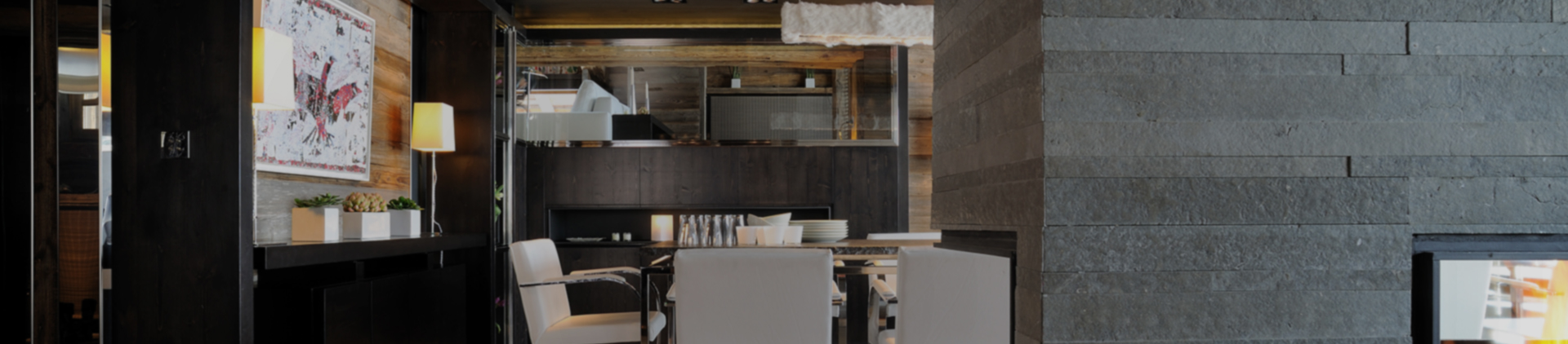 미강디자인 PC 비주얼 0